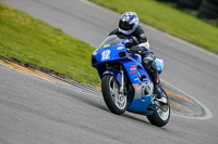 PJ-Motorsport-2019;anglesey-no-limits-trackday;anglesey-photographs;anglesey-trackday-photographs;enduro-digital-images;event-digital-images;eventdigitalimages;no-limits-trackdays;peter-wileman-photography;racing-digital-images;trac-mon;trackday-digital-images;trackday-photos;ty-croes